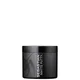 Cire modelante Sebastian Professional Matte Putty (75G)