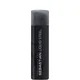 Sebastian Professional Acide Liquide (150ml)