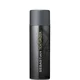 Gel Coiffant Liquide Texturisant Sebastian Professional 150 ml