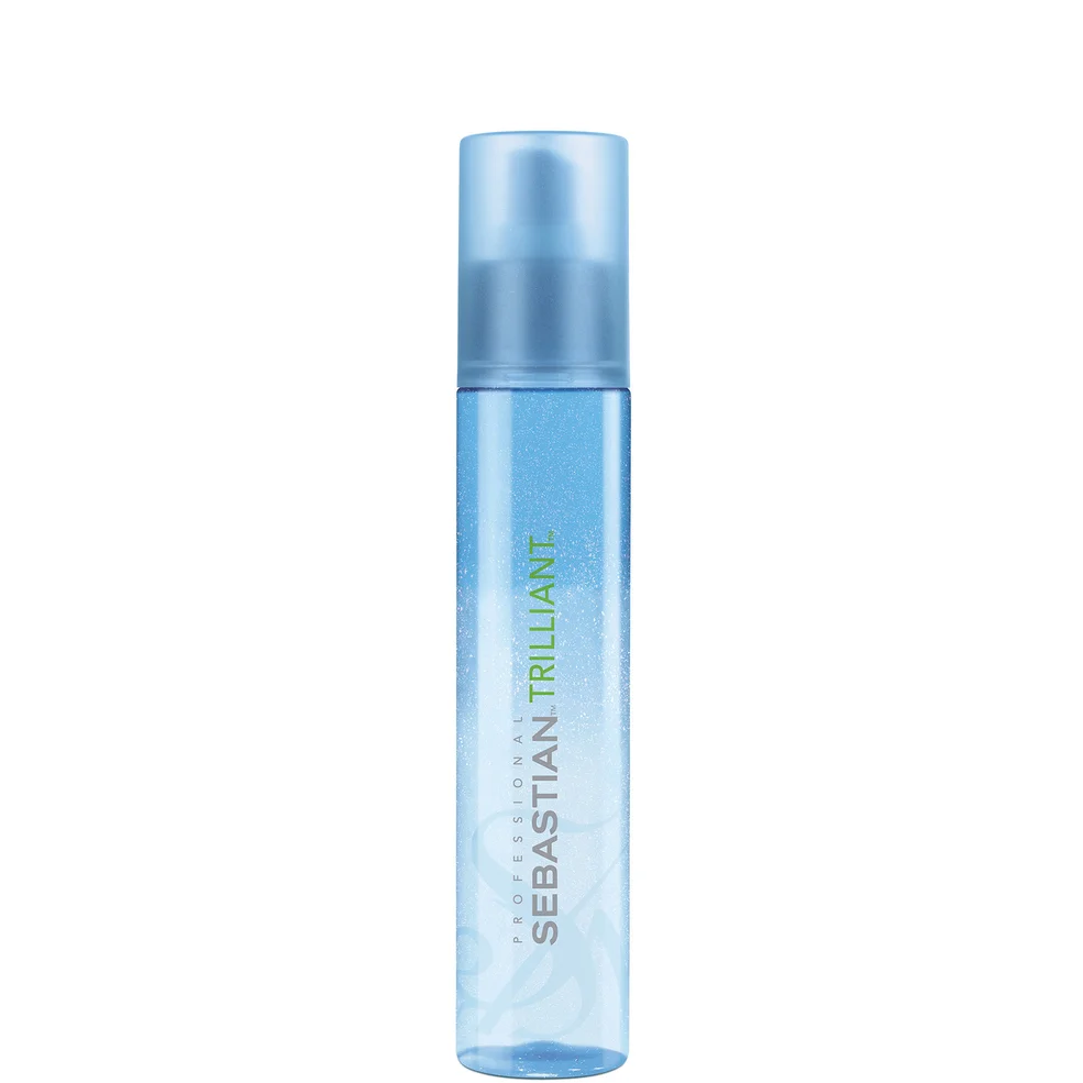 Sebastian Professional Trilliant Hair Spray 150mlImage1