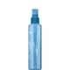 Spray capillaire Sebastian Professional Shine Define 200ml