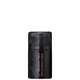 Soin texturisant SEBASTIAN PROFESSIONAL MICROWEB FIBER (45ML)