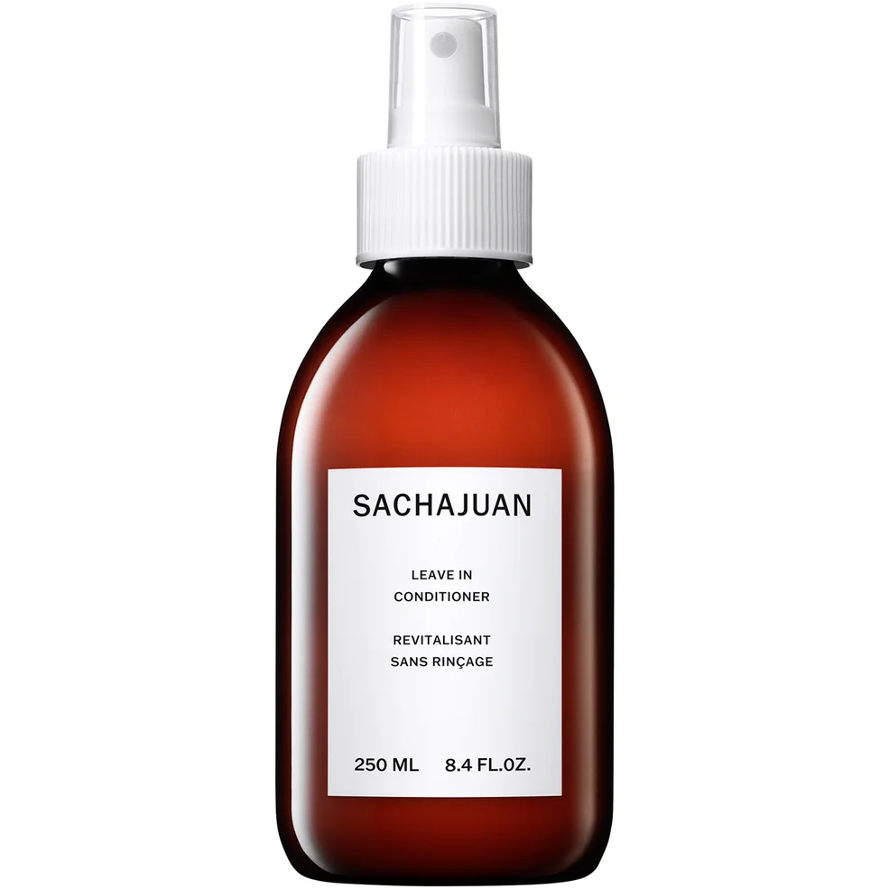 Sachajuan Après-shampoing Sans Rinçage 250mlImage1