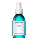 Spray effet plage Ocean Mist Sachajuan 150 ml