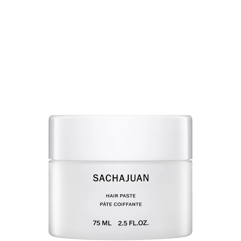 Sachajuan Hair Paste 50mlImage1
