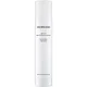 Spray Volume Racine « Root Lift » Sachajuan (200 ml)