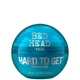 PÂTE TEXTURISANTE TIGI BED HEAD HARD TO GET (42g)