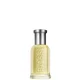 Eau de Toilette HUGO BOSS BOSS Bottled 30ml