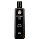 Après-shampoing Gentlemen's Tonic Protein Conditioner (250ml)
