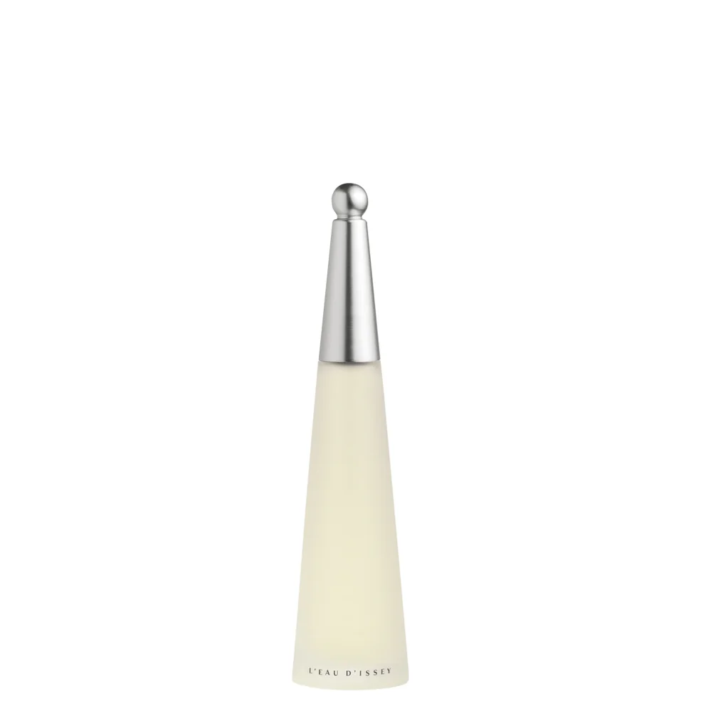 Issey Miyake L'Eau d'Issey Eau de Toilette 50mlImage1