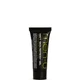 men-ü Buddy Matt Skin Refresh gel en tube (15ml)