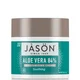 Crème Hydratante 84% Aloe Vera par JASON (113g)