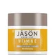 Crème JASON revitalisante vitamine E 5,000iu (113g)