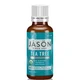 Huile Théiere JASON (30ml)