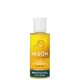 L'huile de JASON Vitamine E 45,000iu - Huile à puissance maximum (60ml)