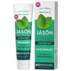 JASON Sea Fresh Dentifrice fortifiant (170 g)