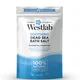 Sel de la mer Morte Westlab 1 kg