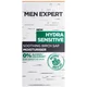 Crème Hydratante pendant 24Hr pour Hommes Expert Hydra Sensitive de L'Oréal (50ml)