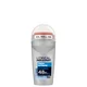 L'Oréal Men Expert Fresh Extrême Déodorant bille (50 ml)