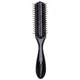Denman Brosse à cheveux douce - Petite taille