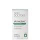 Skin Doctors Skinactive 14 Crème de jour Intense (50 ml)
