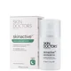 Skin Doctors Skinactive 14 Crème de Nuit Régénérante (50 ml)