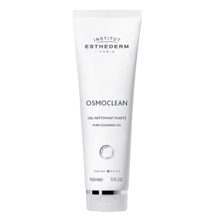 Institut Esthederm Osmoclean Gel Nettoyant Visage 150 ml - undefined undefined