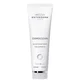 Institut Esthederm Osmoclean Gel Nettoyant Visage 150 ml