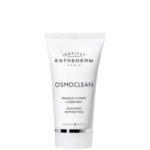Institut Esthederm Osmoclean Exfoliant Visage Éclaircissant 75 ml - undefined undefined