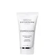 Institut Esthederm Osmoclean Exfoliant Visage Éclaircissant 75 ml