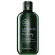 Shampoing hydratant apaisant PAUL MITCHELL TEA TREE LAVENDER MINT (300ML)
