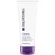 GEL VOLUMATEUR PAUL MITCHELL EXTRA BODY SCULPTING GEL (200ml)