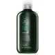 Paul Mitchell Shampoing arbre à thé Paul Mitchell (300ml)