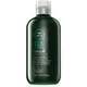 Après-shampooing purifiant Paul Mitchell Tea Tree Special 300ml