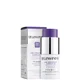 Soin réparateur contour des yeux Dr. LeWinn's LSC S8 Eye Recovery Complex (15g)