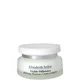 Crème Complexe Hydratante Elizabeth Arden Visible Difference Moisture (75ml)