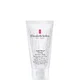 Elizabeth Arden Eight Hour Crème Hydratante Intense pour le Visage à Usage Quotidien SPF 15 (50 ml)