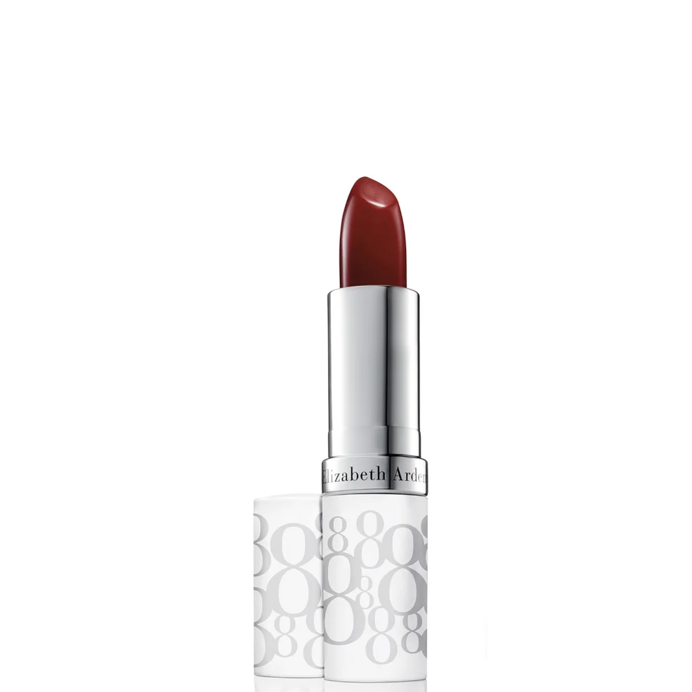 Elizabeth Arden Eight Hour Baume Protecteur pour la Peau SPF 15 (nuances variées)Image1