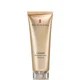Elizabeth Arden Ceramide Crème Nettoyante Purifiante (125 ml)