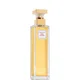 Elizabeth Arden 5Th Avenue Edp (125ml)