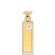 Elizabeth Arden 5Th Avenue Edp (75ml)
