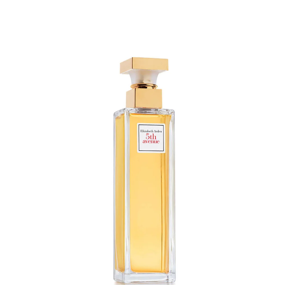 Elizabeth Arden 5Th Avenue Edp (75ml)Image1