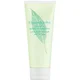 Elizabeth Arden Green Tea Gel Énergisant pour le Bain (200 ml)