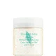 Crème pour le corps ELIZABETH ARDEN GREEN TEA HONEY DROPS (250ml)