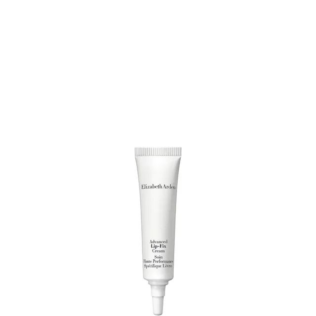 Elizabeth Arden Soin Haute Performance pour les Lèvres (15 ml)