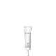 Elizabeth Arden Soin Haute Performance pour les Lèvres (15 ml)