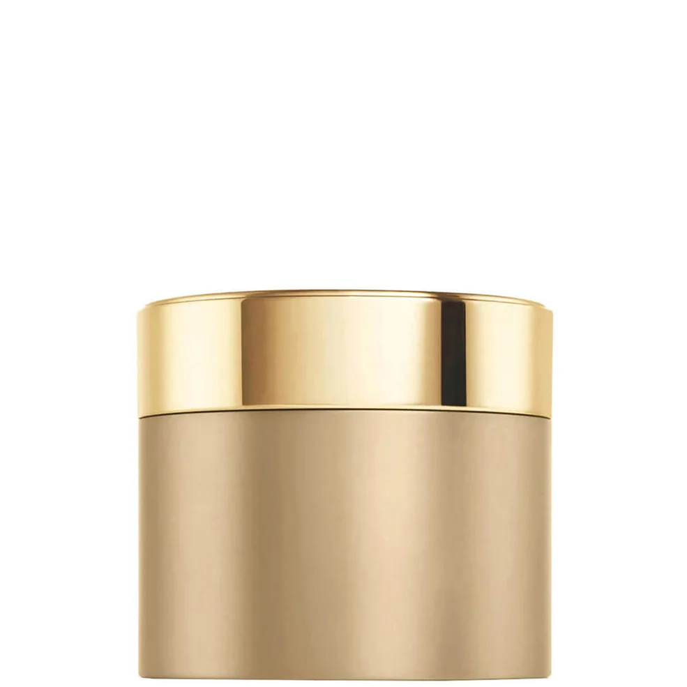 Crème raffermissante lifting yeux Elizabeth Arden Ceramide SPF15 (15ml)Image1