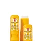 Stick protection solaire Elizabeth Arden Eight Hour Cream SPF50