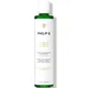 Shampoing Philip B volumisant et clarifiant menthe poivrée et Avocat (220ml)
