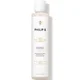 Shampoing doux hydratant Philip B African Shea Butter (220ml)